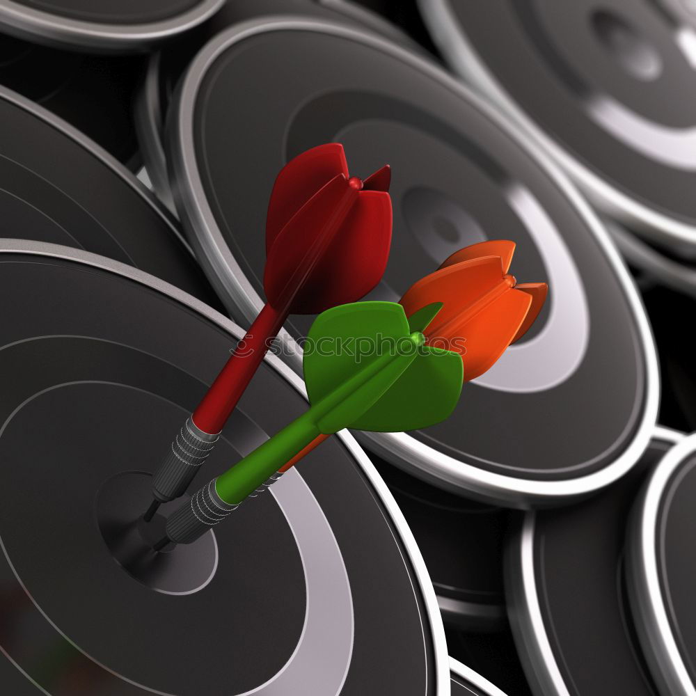 Similar – Image, Stock Photo roses Flower Rose