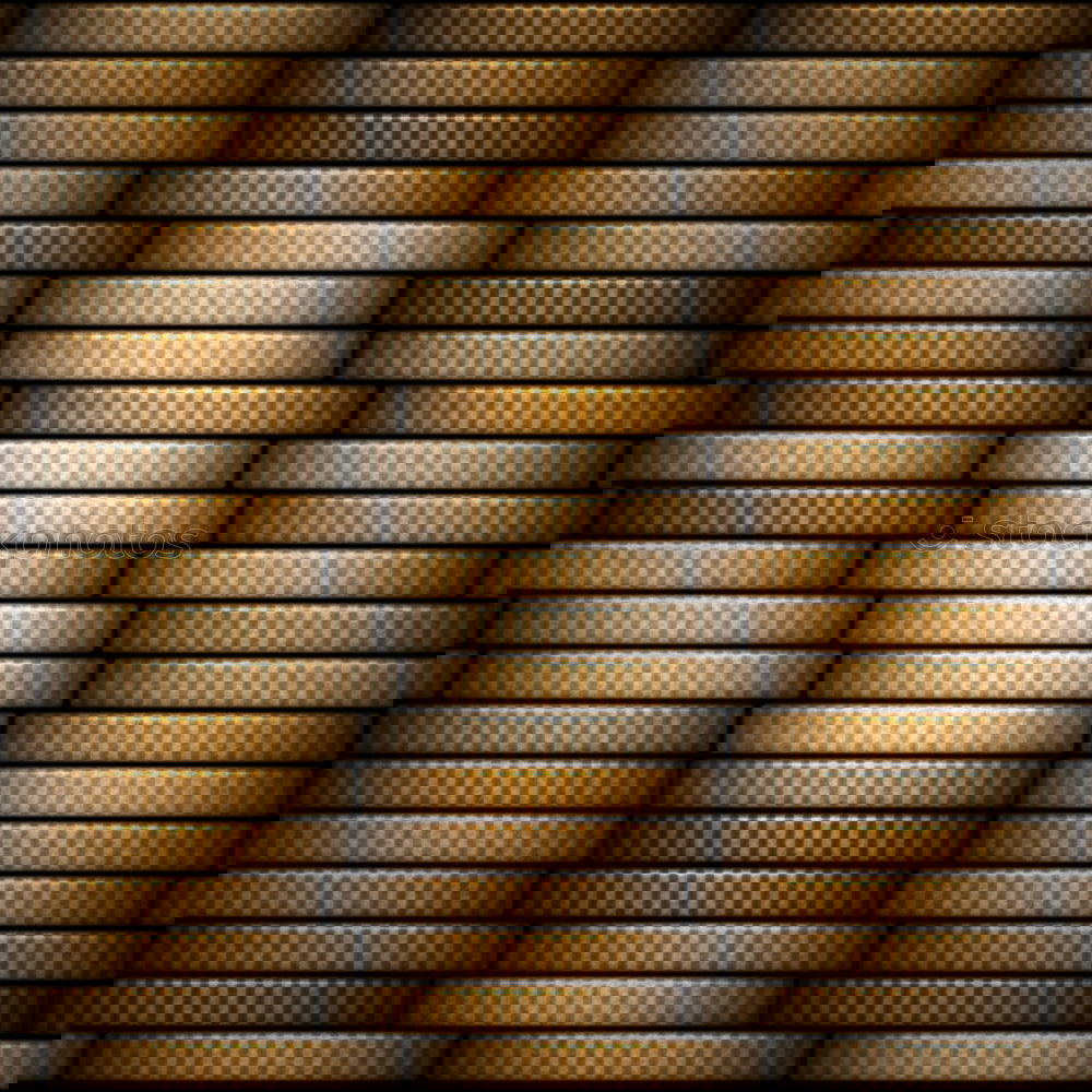 Similar – Image, Stock Photo #A# GoldenMoney Art