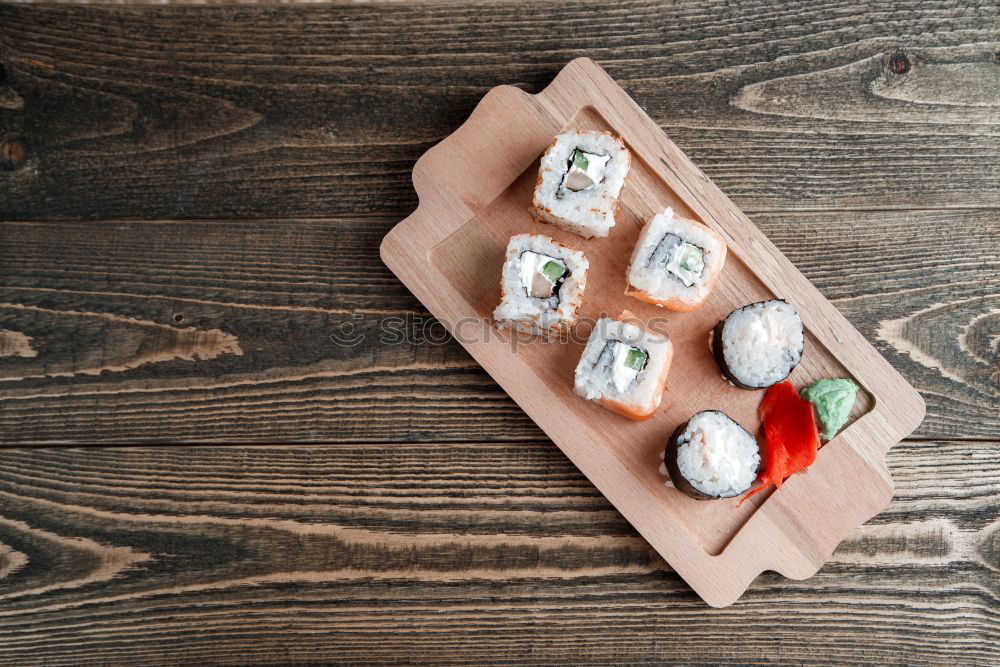 Similar – Image, Stock Photo Handmade soap with herbs