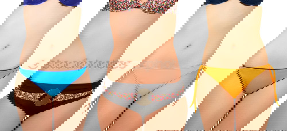 Similar – Image, Stock Photo easter ass II Lifestyle