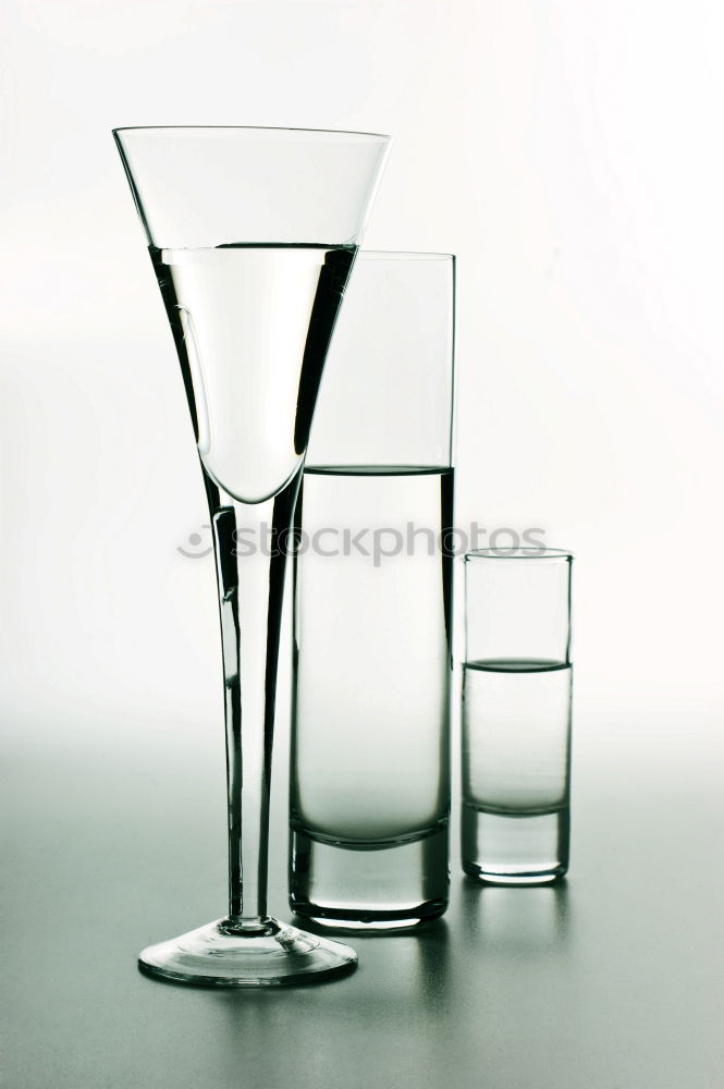 Similar – Foto Bild Ouzo1 Griechenland