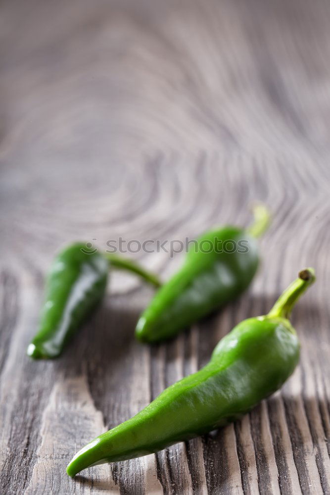 Similar – Image, Stock Photo Sugar peas in children’s hands