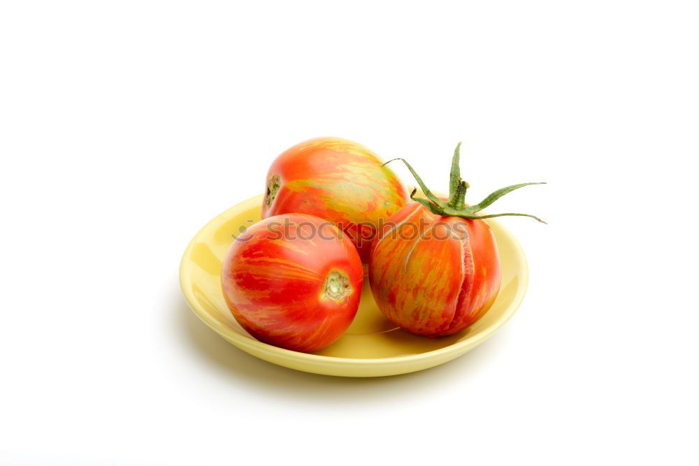 Similar – Fresh tomato Tomato