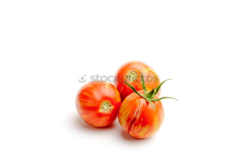 Similar – Image, Stock Photo ripening period Vegetable