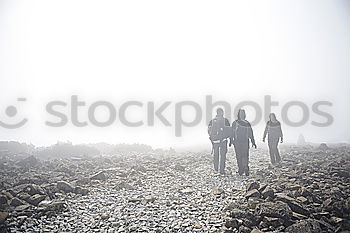 Similar – Image, Stock Photo on the rocks Portugal