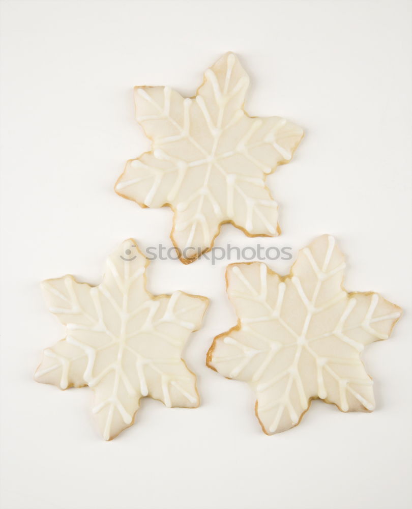 Similar – Image, Stock Photo After the cookie is before the cookie