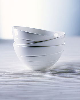 Similar – Image, Stock Photo Bowl with sticks on blue wood in bird’s eye view