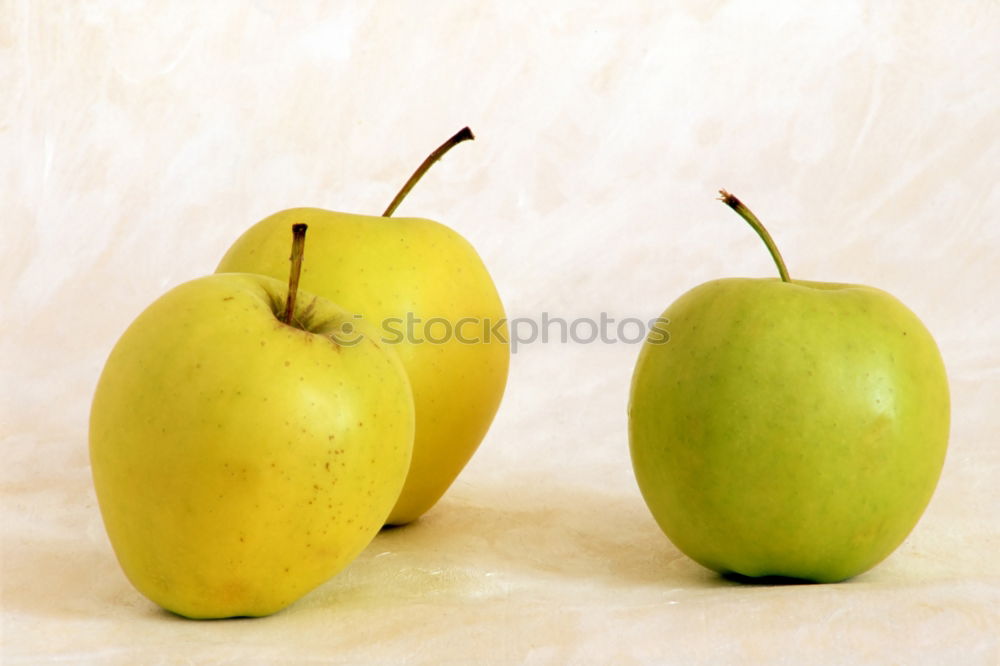 Similar – Image, Stock Photo Still life with pears Food