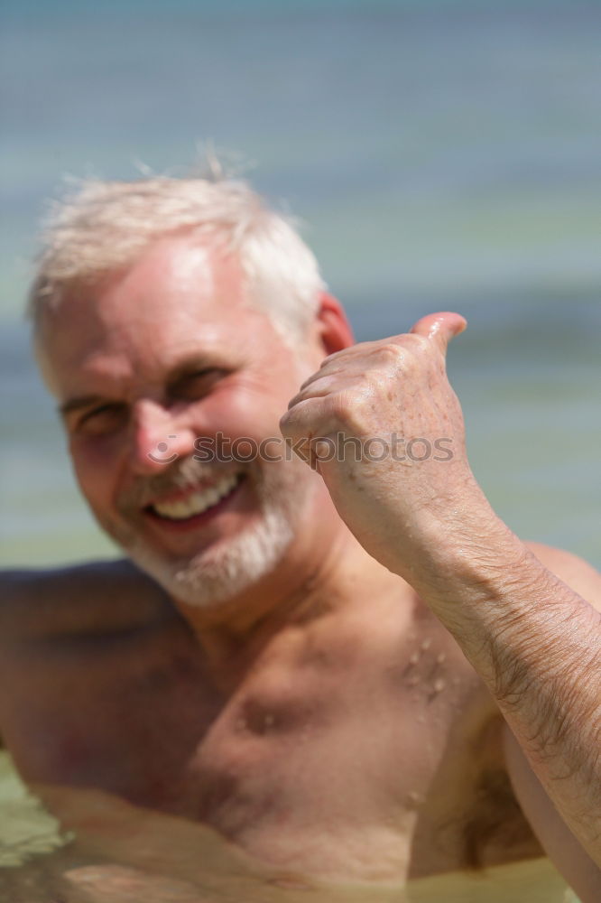 Similar – Image, Stock Photo #AS# time for some waves 1