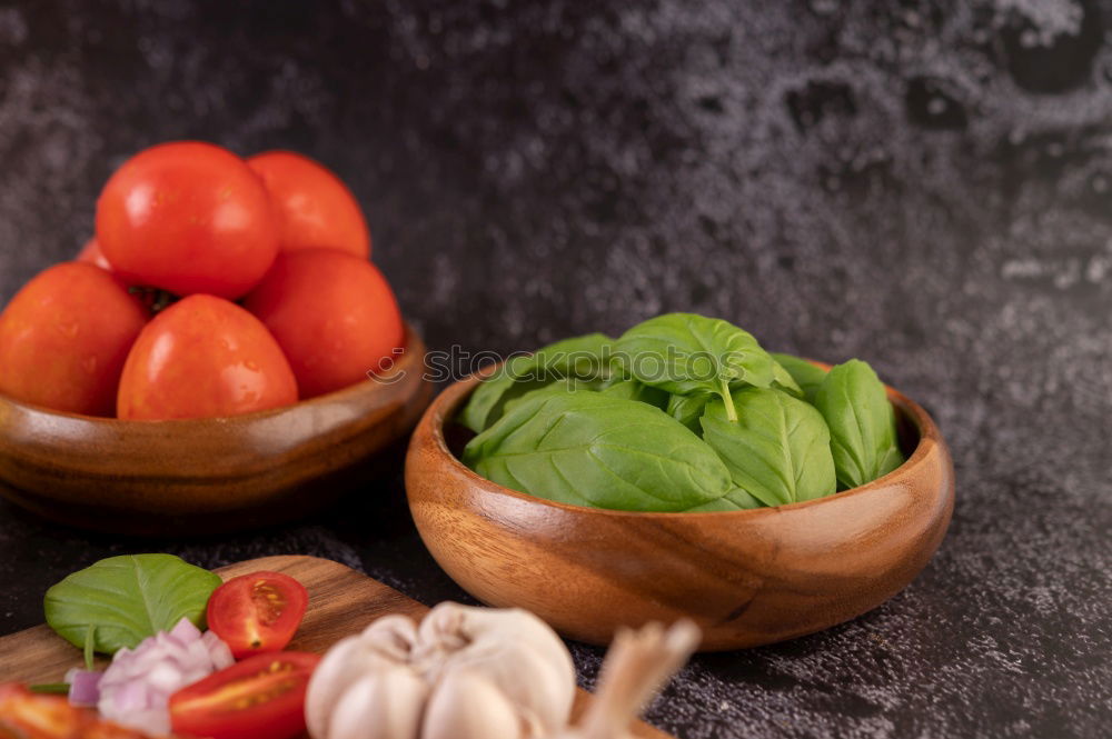 Similar – Image, Stock Photo Frisella, typical south italian bread