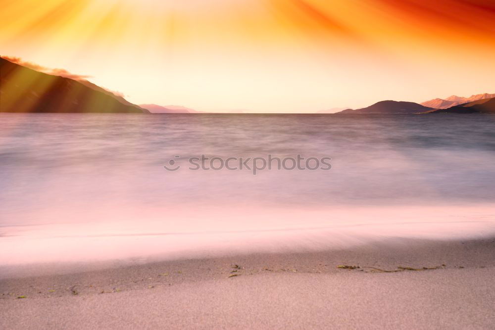 Similar – Image, Stock Photo Woman with closed eyes