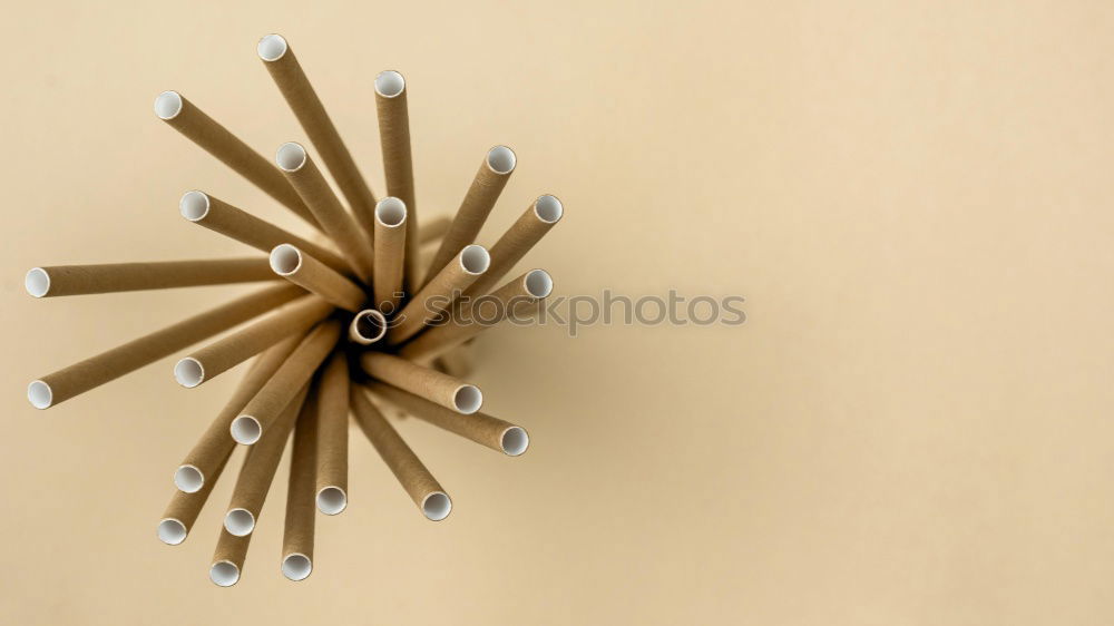 Similar – Star anise on brown background