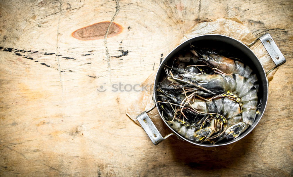 Similar – Image, Stock Photo Set of roots of medicinal plants