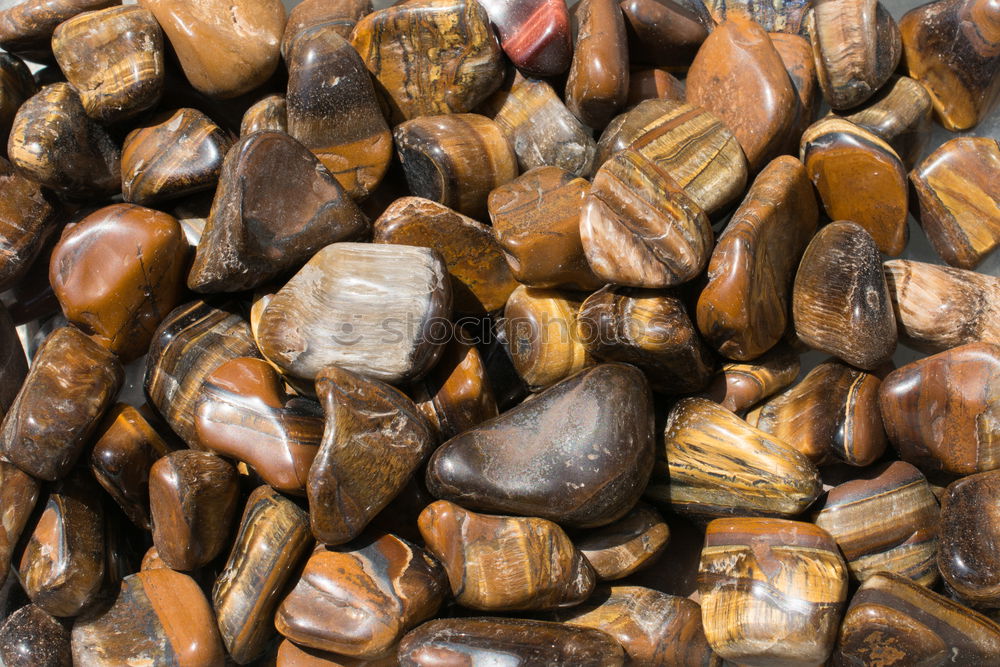 Similar – Image, Stock Photo Hundreds of sandals in a market in Hanoi, Vietnam