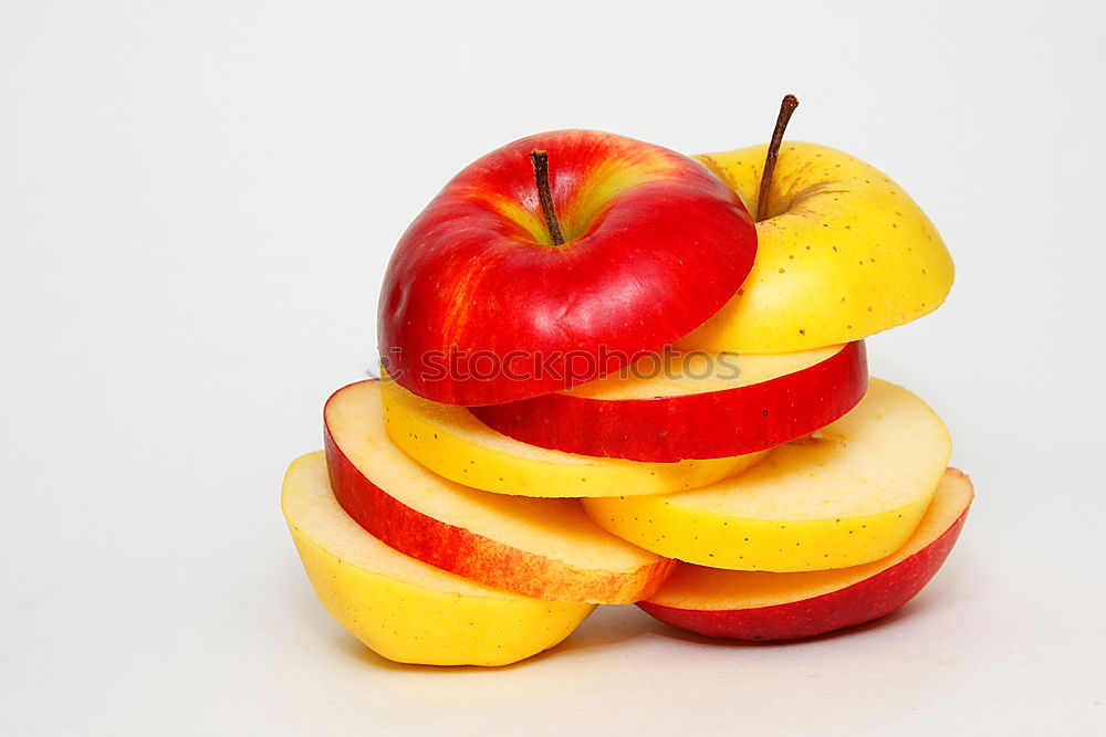 Similar – fruit table Food Fruit