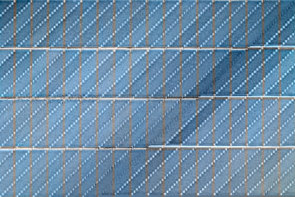 Similar – Foto Bild house Glas Fensterscheibe