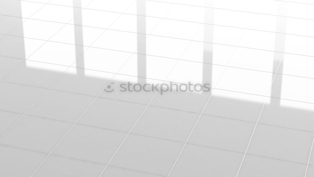 Similar – Image, Stock Photo Oklay Sunglasses