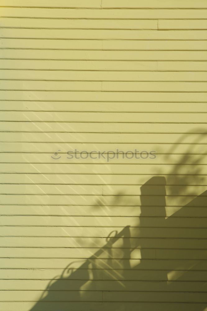 Similar – Foto Bild Barriere Hürde Schatten