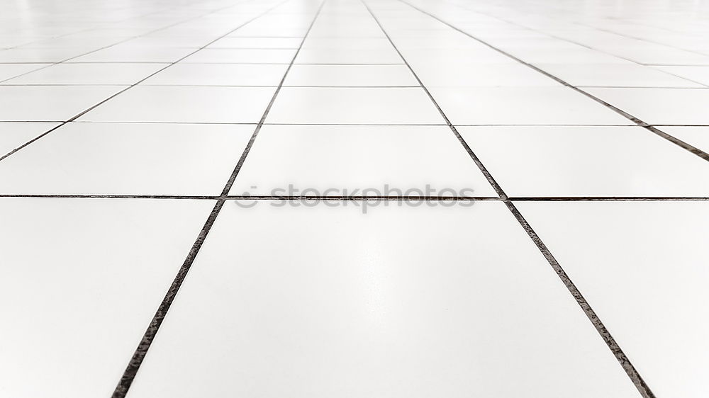 Similar – Image, Stock Photo down and up at the same time.