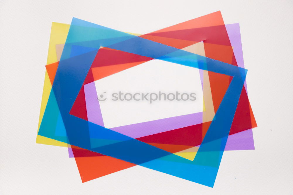 Similar – Image, Stock Photo streaky Lifestyle Style