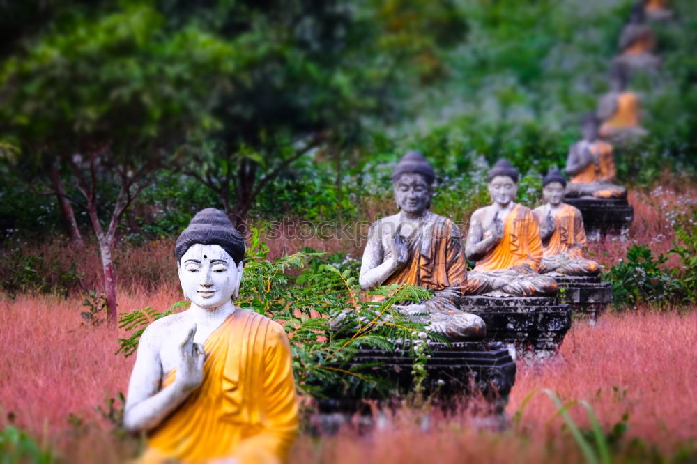 Similar – Temple in Hong Kong