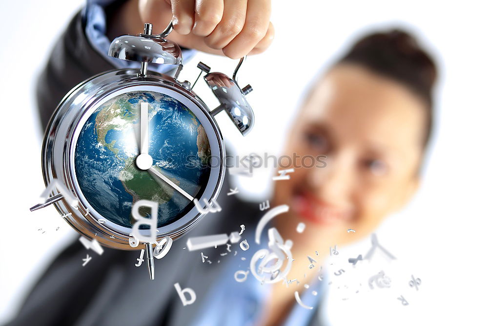 Similar – Image, Stock Photo #AS# Still going