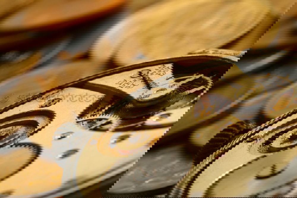 Similar – Image, Stock Photo #A# a lot of it Art