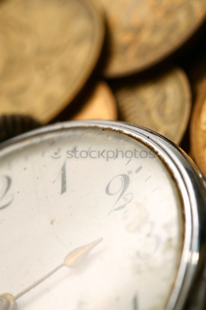 Similar – Image, Stock Photo #A# a lot of it Art