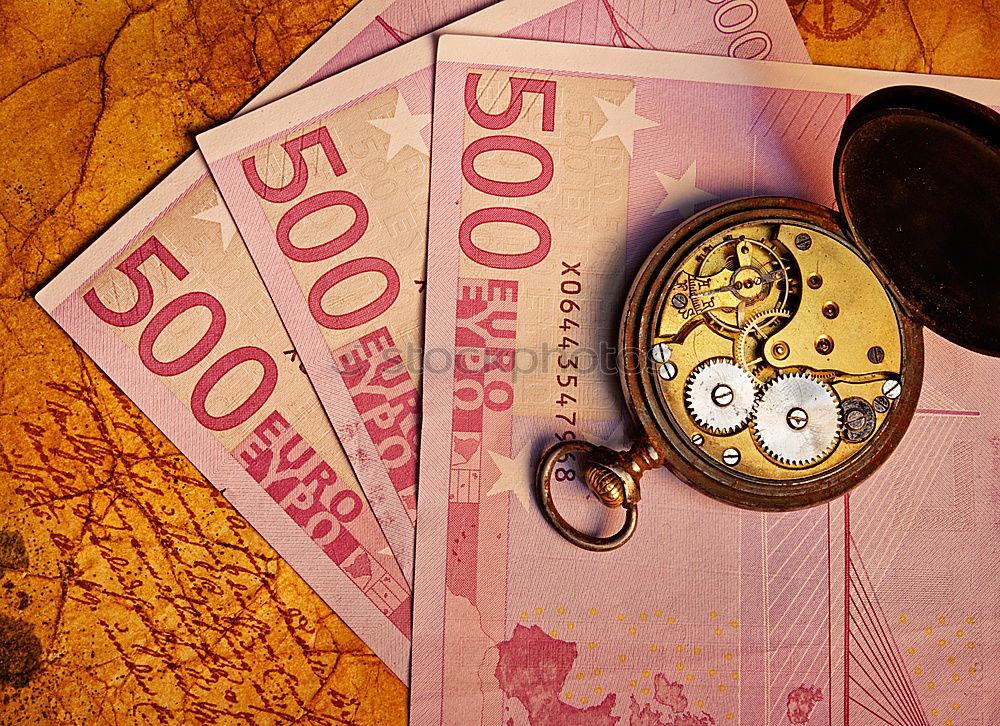 Similar – Image, Stock Photo #AS# Greed Art Esthetic