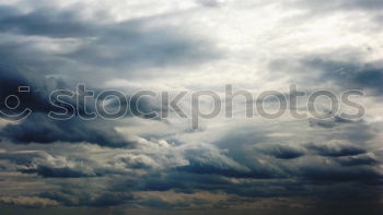 Similar – ANONYMiCITY Himmel Wolken