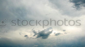 Similar – Image, Stock Photo summer thunderstorms