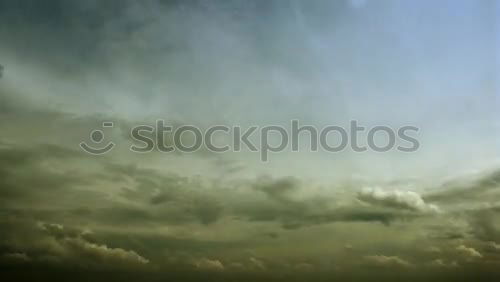 Similar – Image, Stock Photo lighthouse I come Ocean