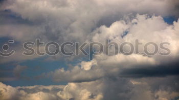 Similar – ANONYMiCITY Himmel Wolken