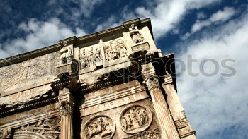 Similar – Foto Bild ponte rialto Italien