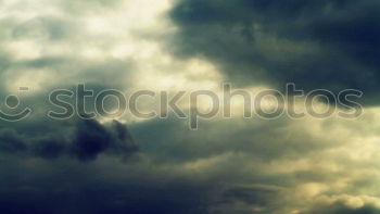 Similar – Image, Stock Photo lighthouse I come Ocean