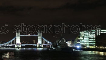 Similar – london bridge Bridge