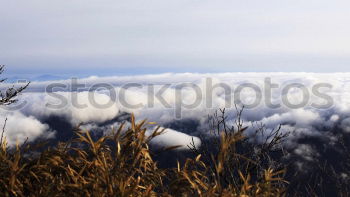 Similar – Berge Berge u. Gebirge