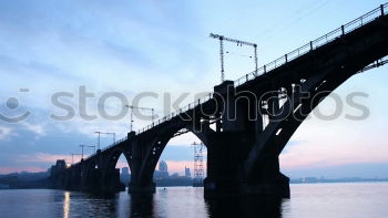 Similar – Image, Stock Photo On the Mülheim Wall