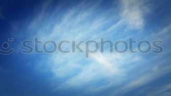 Similar – Image, Stock Photo blub²³ Clouds Sublime