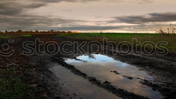 Similar – Foto Bild WASSER …ich brauch‘ Wasser