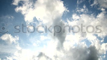 Similar – skystormer Clouds