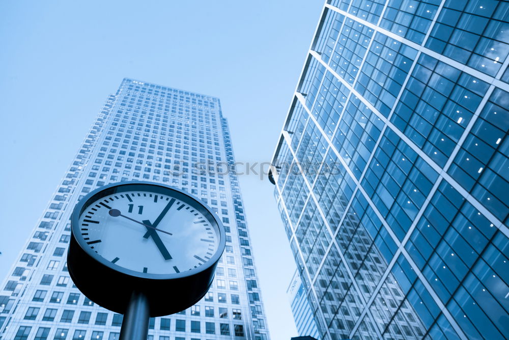 Similar – Image, Stock Photo detail Tourism
