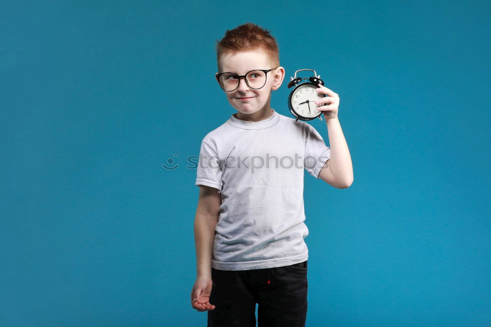 Foto Bild Amor war ein schlechter Maler