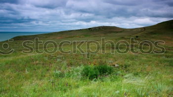 Similar – Image, Stock Photo Lighthouse Julianadorp