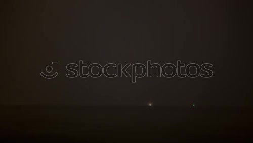 Similar – Radiant nuclear power plant at night