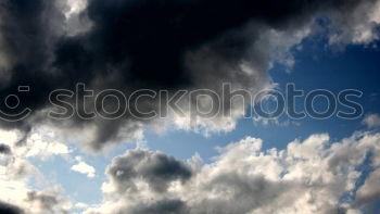 Similar – Foto Bild Aussichtsturm Wolken Turm