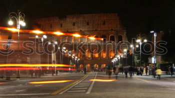 Similar – Image, Stock Photo Colosseum Rome Ancient