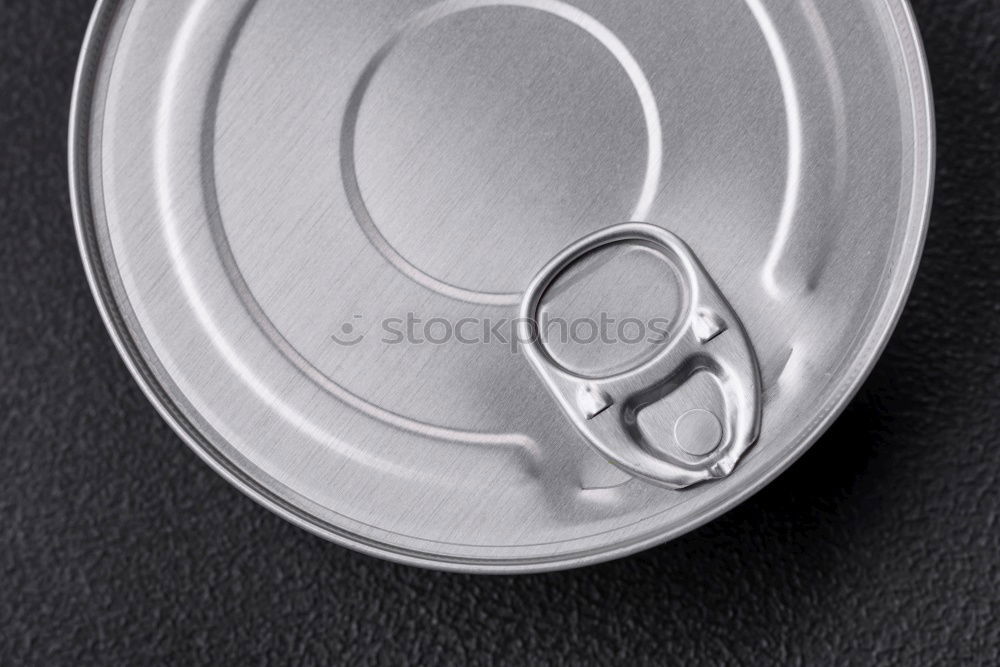 Image, Stock Photo Shake it Baby Tin