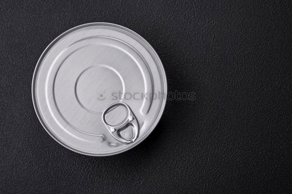 Similar – Beverage can closure