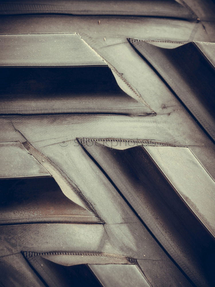 Similar – Underside of a bridge